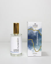 Load image into Gallery viewer, Lundie &amp; Crowe Home &amp; Linen Spray - African Thunderstorm
