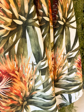 Load image into Gallery viewer, JW Designs Tea Towel  - Pincushion
