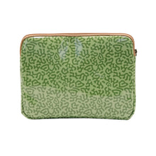 Load image into Gallery viewer, IY IPad Sleeve - Forest
