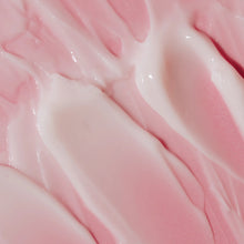 Load image into Gallery viewer, Lumi Glo Super Glo Hydro Boost Moisturiser
