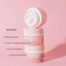 Load image into Gallery viewer, Lumi Glo Super Glo Hydro Boost Moisturiser
