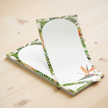 Load image into Gallery viewer, Moon &amp; Back Oh So Lovely Gift Set - Greenhouse

