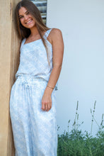 Load image into Gallery viewer, Coco &amp; Salt Trend Set - Moroccan Tile
