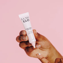 Load image into Gallery viewer, Lumi Glo - The Glo Radiance Eye Cream
