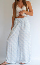 Load image into Gallery viewer, Coco &amp; Salt Trend Set - Moroccan Tile
