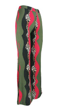 Load image into Gallery viewer, Rush Luxe Pants - Waving Leopard
