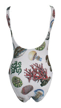 Load image into Gallery viewer, Rush Full Costume - Ocean Jewels
