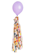 Load image into Gallery viewer, Pastel Pebble Wrap
