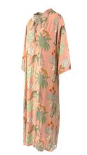 Load image into Gallery viewer, Rush Kaftan Dress - Masai Mara
