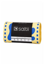 Load image into Gallery viewer, Saltii Gym Towel - The White River
