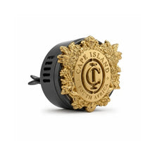 Load image into Gallery viewer, Cape Island Grand Car Diffuser Set - Wild Coast
