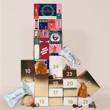 Load image into Gallery viewer, Ma Mere Advent Calendar
