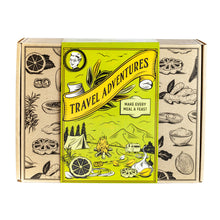 Load image into Gallery viewer, Funky Ouma Adventure Cooking Gift Box
