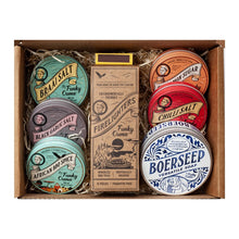 Load image into Gallery viewer, Funky Ouma Adventure Cooking Gift Box
