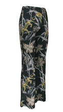 Load image into Gallery viewer, Rush Luxe Pants - Midnight Orchid
