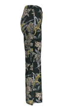 Load image into Gallery viewer, Rush Luxe Pants - Midnight Orchid
