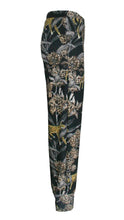 Load image into Gallery viewer, Rush Soft Touch Cuff Pants - Midnight Orchid
