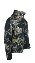 Load image into Gallery viewer, Rush Soft Touch Pullover - Midnight Orchid
