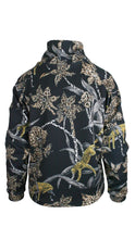 Load image into Gallery viewer, Rush Soft Touch Pullover - Midnight Orchid
