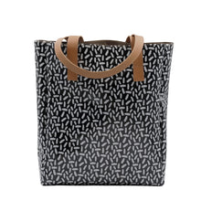 Load image into Gallery viewer, IY Campus Tote - Riff Raff
