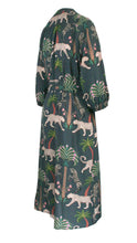 Load image into Gallery viewer, Rush Riviera  Resort Dress - Okavango
