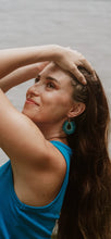 Load image into Gallery viewer, Made By Milo Earrings - Candice

