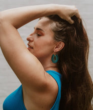 Load image into Gallery viewer, Made By Milo Earrings - Candice
