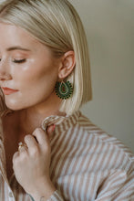 Load image into Gallery viewer, Made By Milo Earrings - Evie
