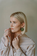 Load image into Gallery viewer, Made By Milo Earrings - Evie
