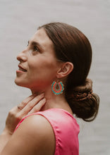 Load image into Gallery viewer, Made By Milo Earrings - Jayne
