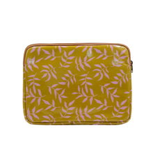 Load image into Gallery viewer, IY IPad Sleeve - Golden Summer
