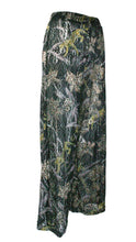Load image into Gallery viewer, Rush Luxe Lace Pants - Midnight Orchid
