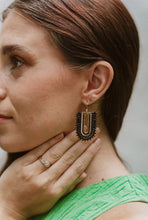 Load image into Gallery viewer, Made by Milo Earrings - Vuyiso
