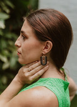 Load image into Gallery viewer, Made by Milo Earrings - Vuyiso
