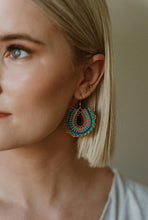 Load image into Gallery viewer, Made By Milo Earrings - Nobuhle
