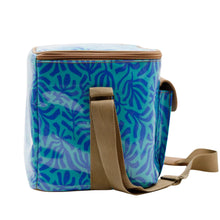 Load image into Gallery viewer, IY Sam Cooler - Ocean Motion
