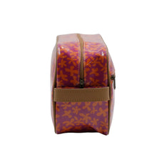 Load image into Gallery viewer, IY Large Toiletry - Hot Daisy
