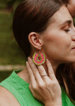 Load image into Gallery viewer, Made By Milo Earrings - Sophie
