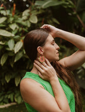 Load image into Gallery viewer, Made By Milo Earrings - Sophie
