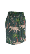 Load image into Gallery viewer, Rush Amalfi Shorts - Okavango
