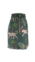 Load image into Gallery viewer, Rush Amalfi Shorts - Okavango
