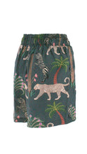 Load image into Gallery viewer, Rush Amalfi Shorts - Okavango

