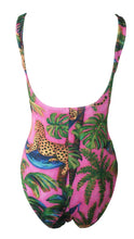 Load image into Gallery viewer, Rush Capri Full Costume - Safari Siesta

