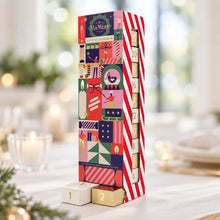 Load image into Gallery viewer, Ma Mere Advent Calendar
