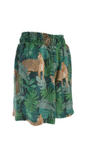 Load image into Gallery viewer, Rush Amalfi Shorts - On Safari
