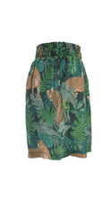 Load image into Gallery viewer, Rush Amalfi Shorts - On Safari
