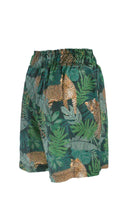 Load image into Gallery viewer, Rush Amalfi Shorts - On Safari
