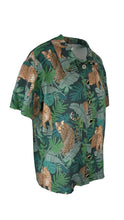 Load image into Gallery viewer, Rush Sorrento Shirt - On Safari
