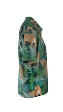 Load image into Gallery viewer, Rush Sorrento Shirt - On Safari
