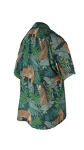 Load image into Gallery viewer, Rush Sorrento Shirt - On Safari
